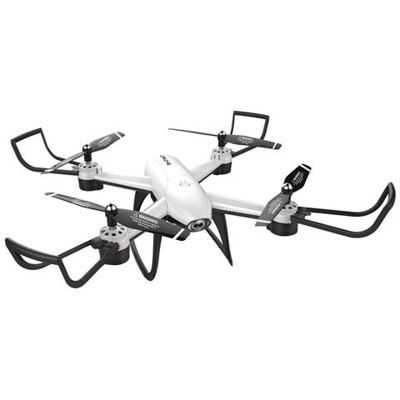 Sg106 Droni Con Fotocamera Hd Dron Rc Elicottero Drone 4k Toys Quadcopter Drohne Quadrocopter Helikopter Selfie Telecomando | elicotteri Rc