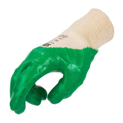 21055 Guanti da lavoro mis. 10 - Stocker en oferta