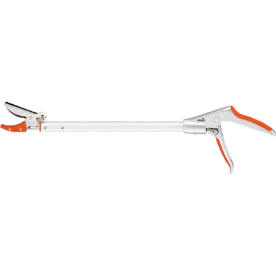 Forbice taglia tieni 60 cm - Stocker