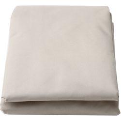 Tenda Solare Rettangolare Extra Heavy Duty Khaki Vela Sun Outdoor Rettangolare 2x3m en oferta