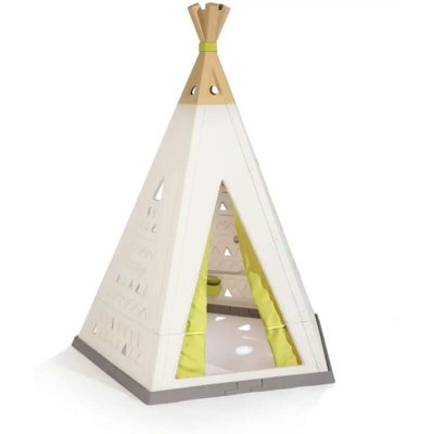 Simba - TENDA DA GIOCO INDIANI TEEPEE