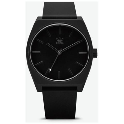 Orologio Adidas Process sp1