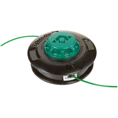 Testina Decespugliatore Load&Go Longlife