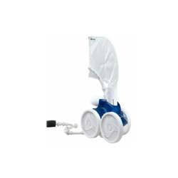 robot pulisci piscine polaris 380 - 380 - polaris en oferta