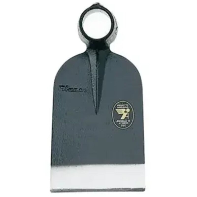 Valsecchi - Angelo B. Zappa Occhio Tondo Gr.800 Made in Italy