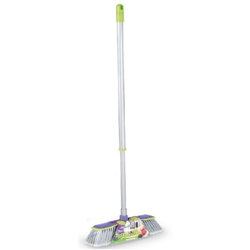 Helved - Motosega potatore Motoseghe potatura a scoppio benzina lama cm.25 cilindrata cc.25 en oferta