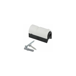 Sonda esterna Visio dal 2011 per Frisquet : F3AA41255 - Diff características