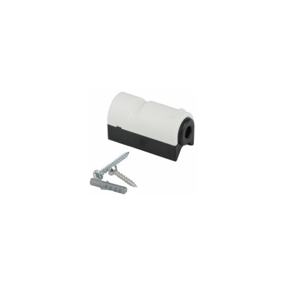 Sonda esterna Visio dal 2011 per Frisquet : F3AA41255 - Diff