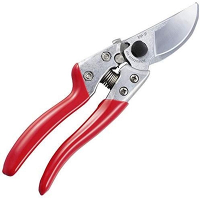 Forbici professionali per potatura VS 8Z Ars