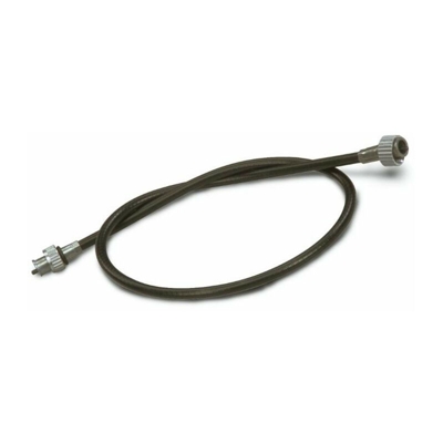 Lem Select - Cavo per contatore a torre 4976770, 5112655 adattabile FIAT CNH