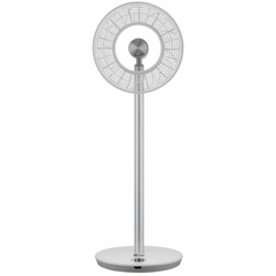 Ventilatore a piantana - Termozeta características