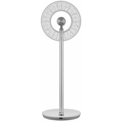 Ventilatore a piantana - Termozeta