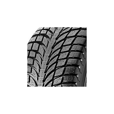 PNEUMATICO INVERNALE 255 50 R 19 107 V XL LAT. ALPIN LA2 M&S MICHEL