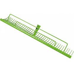 Rastrelli Tosaerba Taglia 2 Circumpro precio