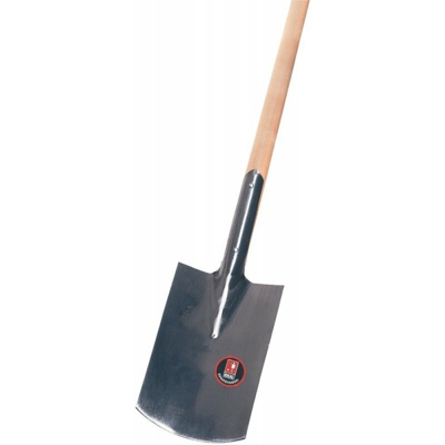 e E1 Beccohe Taglia 2, Lucidato - Ideal