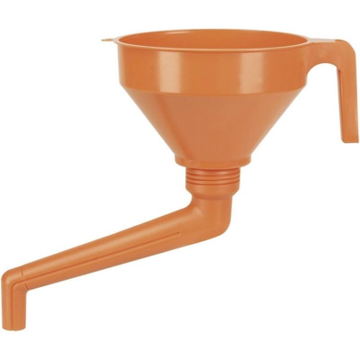 Pressol 02562 Imbuto angolato 1.2 l 160 mm