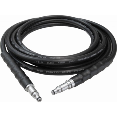 TUBO per IDROPULITRICE 3 mt Mod. AVENS/LIRIS/NURE - Yamato