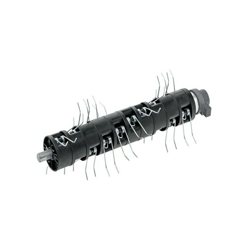 Rullo arieggiatore 36.8 E - AL-KO 113621 en oferta