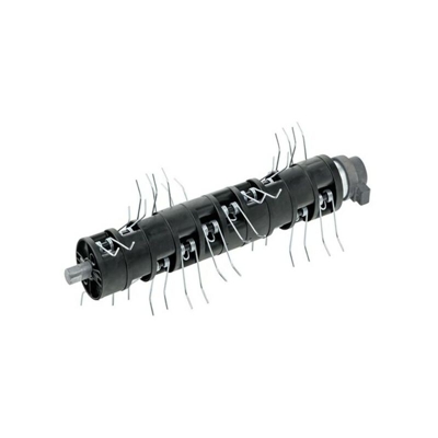 Rullo arieggiatore 36.8 E - AL-KO 113621