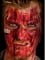 Sangue finto per ferite Halloween 28.4 g en oferta