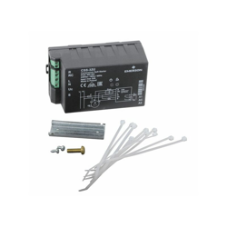 Soft starter : 1PR100115 - Airwell precio