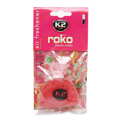 K2 Deodorante ambiente V829 Profumo precio