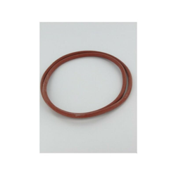 3903129 tenuta per la camera di combustione - su o gi - Wolf en oferta