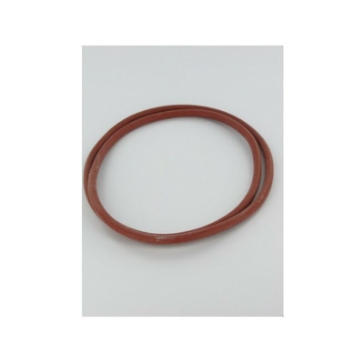 3903129 tenuta per la camera di combustione - su o gi - Wolf