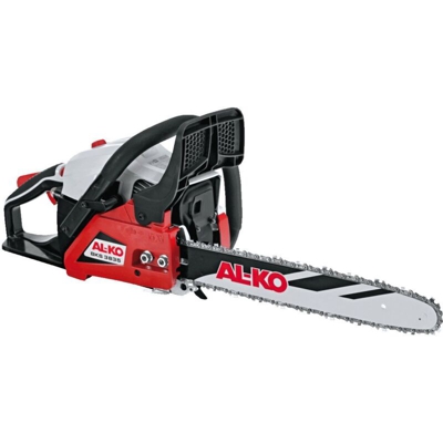 Al-ko Kober - Motosega a Scoppio bks 38/35