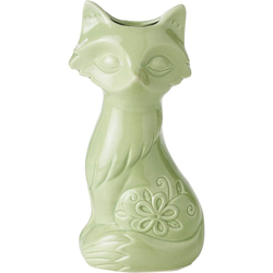 Umidificatore in Ceramica - Baroni Home características