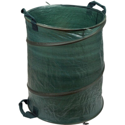 Stocker - SACCO GIARDINO IN PLP L - Pop-up en oferta