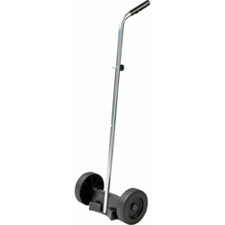 Carrello Per Ab Bj, 2007 (A 4) características