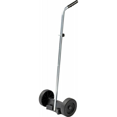 Carrello Per Ab Bj, 2007 (A 4)