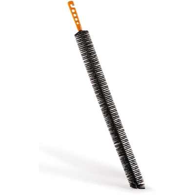 Pulitermo Specialnet 80 cm - Perfetto