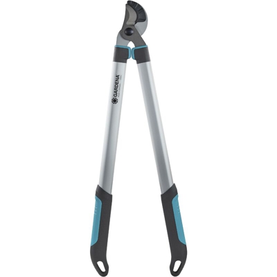 Troncarami EasyCut 680a - Gardena