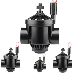 Elettrovalvola latch 1 1/2' 9V PGV-150 Hunter. 4 unit? en oferta