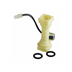 Flussostato - CHAFFOTEAUX : 61304982 en oferta