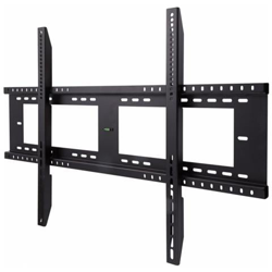 VB-WMK-001 84'' Nero supporto da parete per tv a schermo piatto características