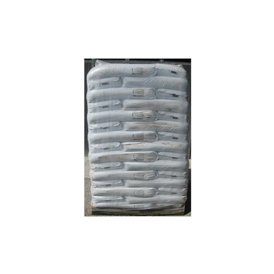 Fibra di cocco, terriccio grossolano 0/25 mm (pallet da 45 sacchi da 70 lt)