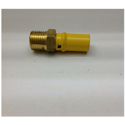 Raccordo multistrato a pressare x gas dritto diritto ape 20x1/2 maschio niples precio