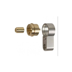 Set Di Prolunga Modulare 10Mm 50Mxvbg03-10 en oferta