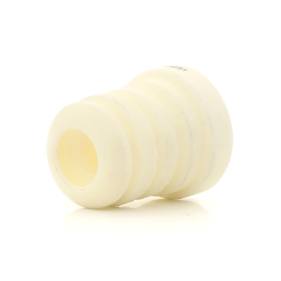 RIDEX Tampone paracolpo, Sospensione 1182R0038  HONDA,CR-V III (RE)