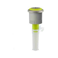 Rotator MP800 360? Hunter Nozzle características