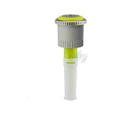 Rotator MP800 360? Hunter Nozzle