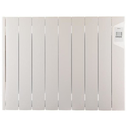 Riscaldatore murale con refrigerante 1800w - 0636275 - ducasa en oferta