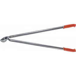 Troncarami 22 cm. 100 LOWE Prof. en oferta