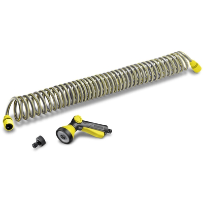 Karcher Tubo a spirale - Starter-Set 10m