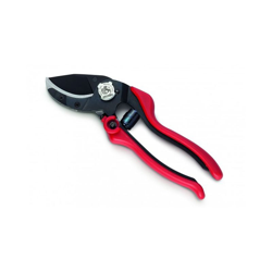 Forbice da Vigna Ausonia EVO 6 professionale 20cm en oferta