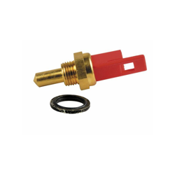 Sonda NTC IDRA 3000 - ATLANTIC : 198733 en oferta