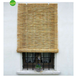 Arella Pack Con Carrucola Arella Pack Cm.150X300 Con Carrucola | Pz en oferta